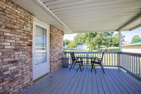 908 Second St, Mount Sterling, KY 40353 photo 35