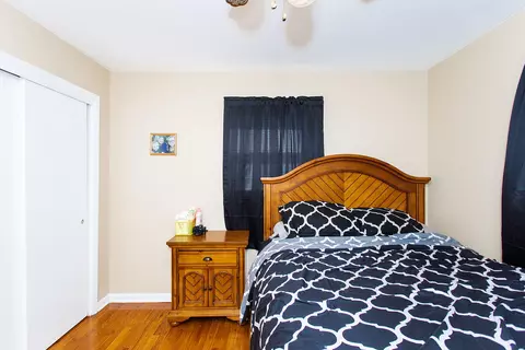 908 Second St, Mount Sterling, KY 40353 photo 18
