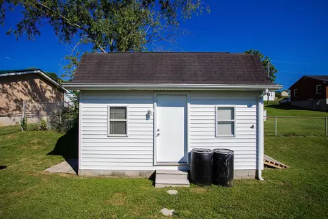 908 Second St, Mount Sterling, KY 40353 photo 33