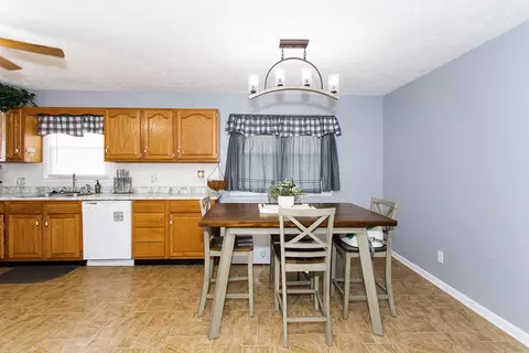 908 Second St, Mount Sterling, KY 40353 photo 9