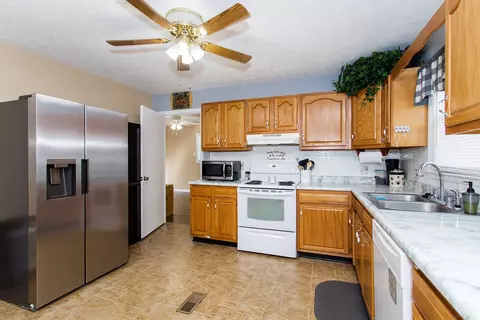 908 Second St, Mount Sterling, KY 40353 photo 12