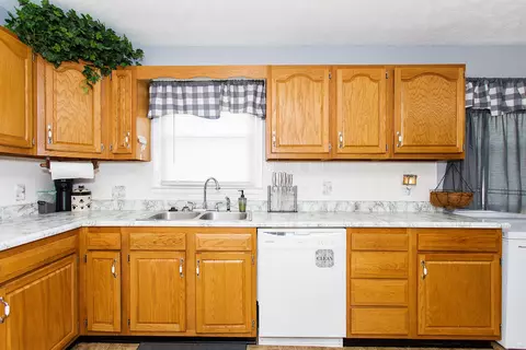 908 Second St, Mount Sterling, KY 40353 photo 11