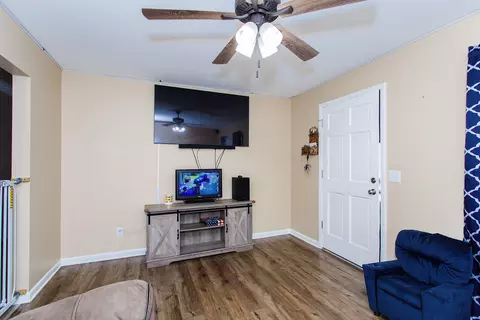 908 Second St, Mount Sterling, KY 40353 photo 5