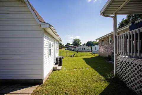 908 Second St, Mount Sterling, KY 40353 photo 30