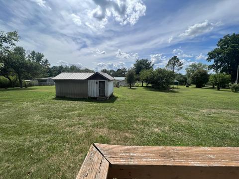 09 Burdette Subdivision Rd, Brodhead, KY 40409 photo 10