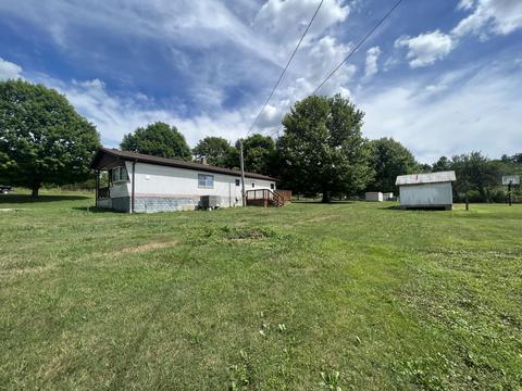 09 Burdette Subdivision Rd, Brodhead, KY 40409 photo 4
