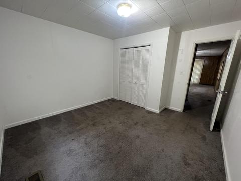 09 Burdette Subdivision Rd, Brodhead, KY 40409 photo 20