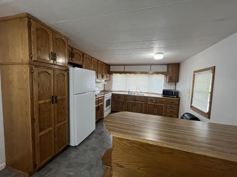 09 Burdette Subdivision Rd, Brodhead, KY 40409 photo 14