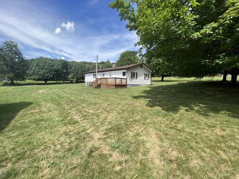 09 Burdette Subdivision Rd, Brodhead, KY 40409 photo 8