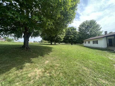 09 Burdette Subdivision Rd, Brodhead, KY 40409 photo 2
