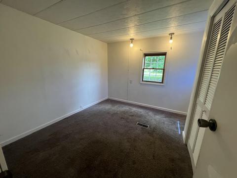 09 Burdette Subdivision Rd, Brodhead, KY 40409 photo 24