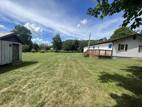09 Burdette Subdivision Rd, Brodhead, KY 40409 photo 3