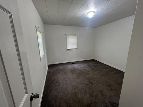 09 Burdette Subdivision Rd, Brodhead, KY 40409 photo 19