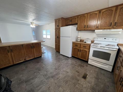 09 Burdette Subdivision Rd, Brodhead, KY 40409 photo 15