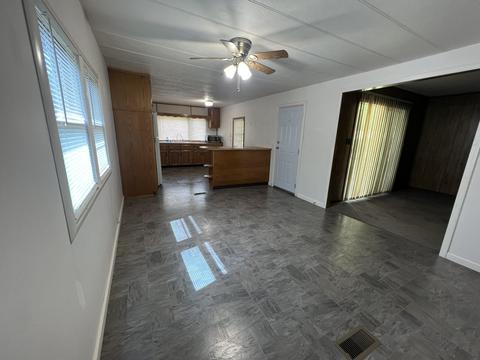 09 Burdette Subdivision Rd, Brodhead, KY 40409 photo 16