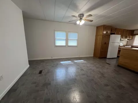 09 Burdette Subdivision Rd, Brodhead, KY 40409 photo 17
