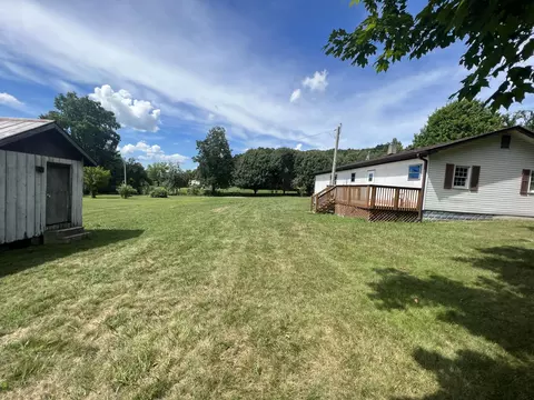 09 Burdette Subdivision Rd, Brodhead, KY 40409 photo 3