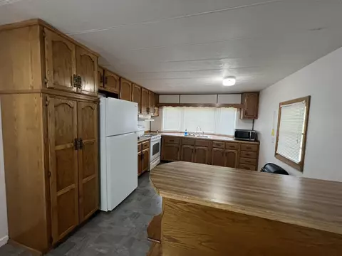 09 Burdette Subdivision Rd, Brodhead, KY 40409 photo 14