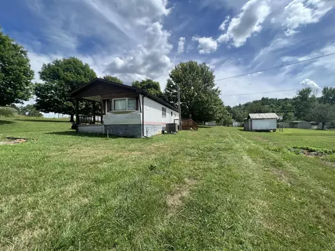 09 Burdette Subdivision Rd, Brodhead, KY 40409 photo 5