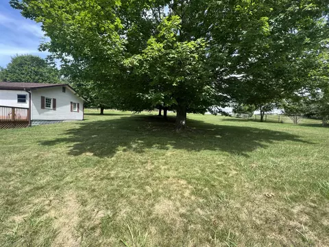 09 Burdette Subdivision Rd, Brodhead, KY 40409 photo 6