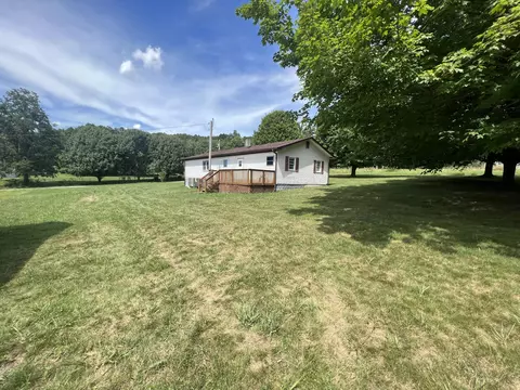 09 Burdette Subdivision Rd, Brodhead, KY 40409 photo 8