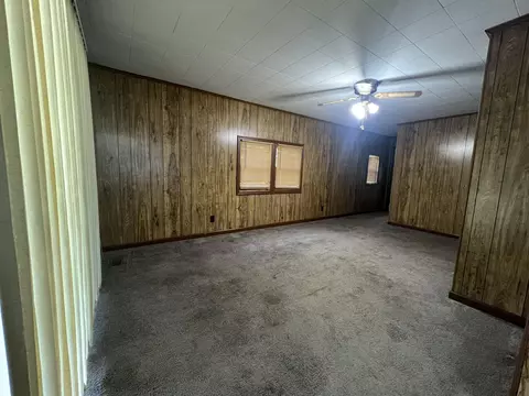 09 Burdette Subdivision Rd, Brodhead, KY 40409 photo 11