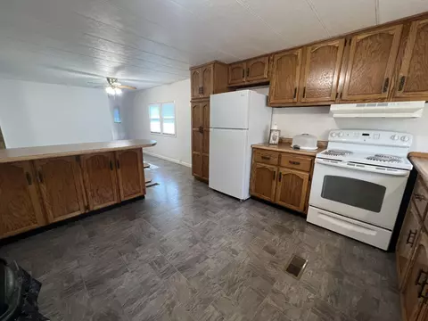09 Burdette Subdivision Rd, Brodhead, KY 40409 photo 15