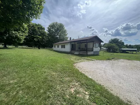 09 Burdette Subdivision Rd, Brodhead, KY 40409 photo 1
