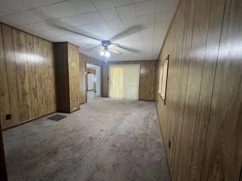 09 Burdette Subdivision Rd, Brodhead, KY 40409 photo 13
