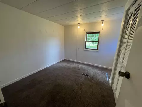 09 Burdette Subdivision Rd, Brodhead, KY 40409 photo 24