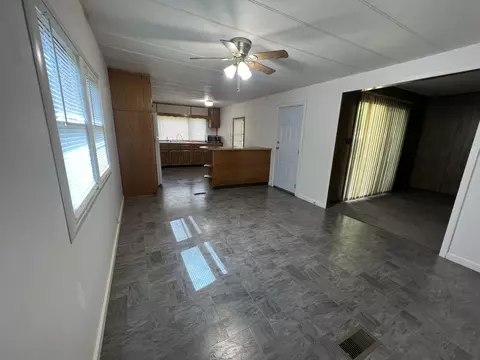09 Burdette Subdivision Rd, Brodhead, KY 40409 photo 16