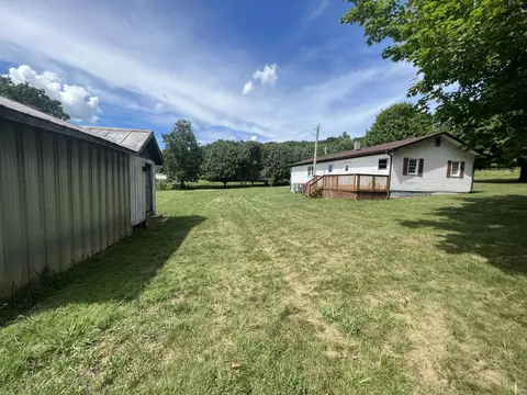 09 Burdette Subdivision Rd, Brodhead, KY 40409 photo 7