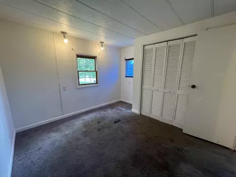 09 Burdette Subdivision Rd, Brodhead, KY 40409 photo 25