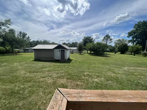 09 Burdette Subdivision Rd, Brodhead, KY 40409 photo 10