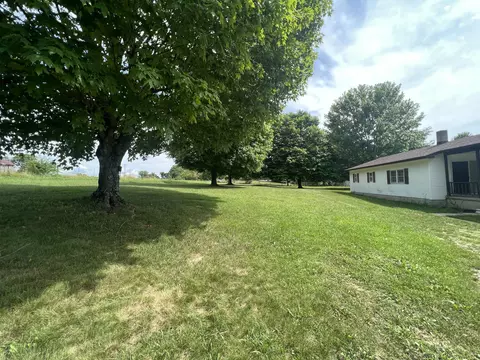 09 Burdette Subdivision Rd, Brodhead, KY 40409 photo 2