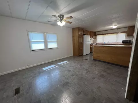 09 Burdette Subdivision Rd, Brodhead, KY 40409 photo 18