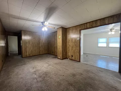 09 Burdette Subdivision Rd, Brodhead, KY 40409 photo 12