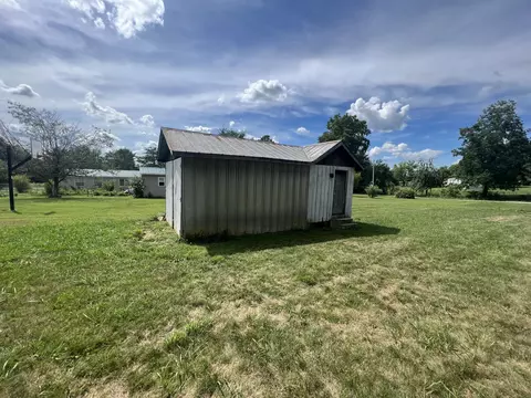 09 Burdette Subdivision Rd, Brodhead, KY 40409 photo 9