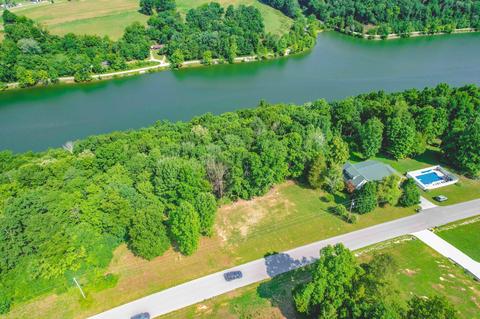 169 Gold Dust Trl, Mount Vernon, KY 40456