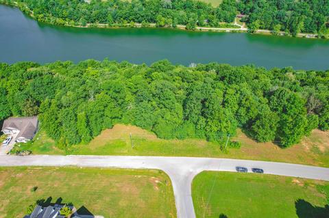 170 Gold Dust Trl, Mount Vernon, KY 40456