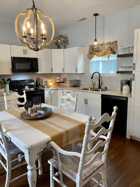 808 East Eighth St, Paris, KY 40361 photo 8