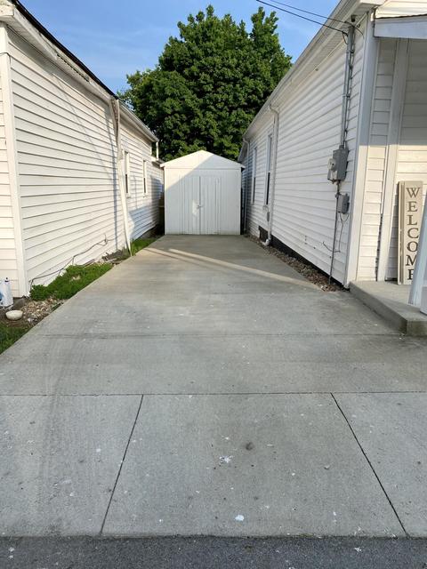 808 East Eighth St, Paris, KY 40361 photo 3