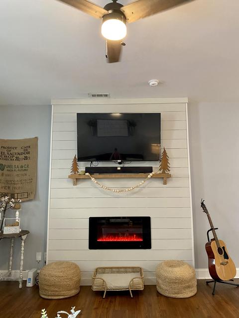 808 East Eighth St, Paris, KY 40361 photo 6