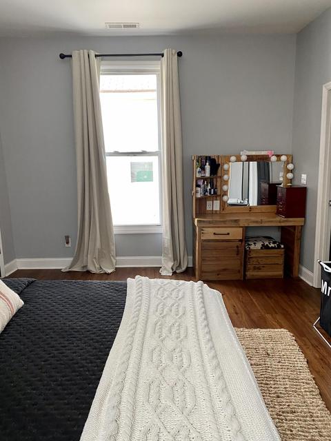 808 East Eighth St, Paris, KY 40361 photo 18