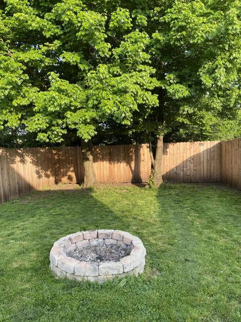 808 East Eighth St, Paris, KY 40361 photo 13