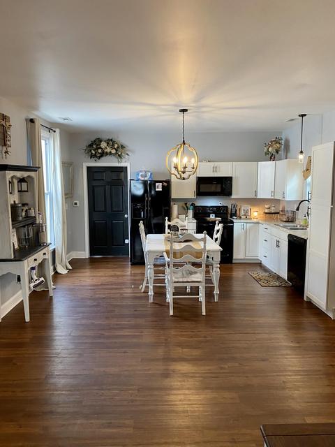 808 East Eighth St, Paris, KY 40361 photo 7