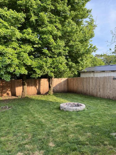 808 East Eighth St, Paris, KY 40361 photo 15
