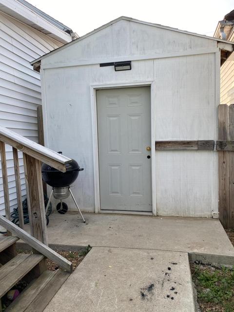808 East Eighth St, Paris, KY 40361 photo 12
