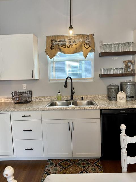 808 East Eighth St, Paris, KY 40361 photo 9
