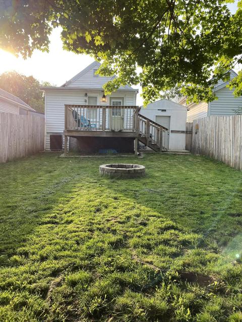 808 East Eighth St, Paris, KY 40361 photo 14